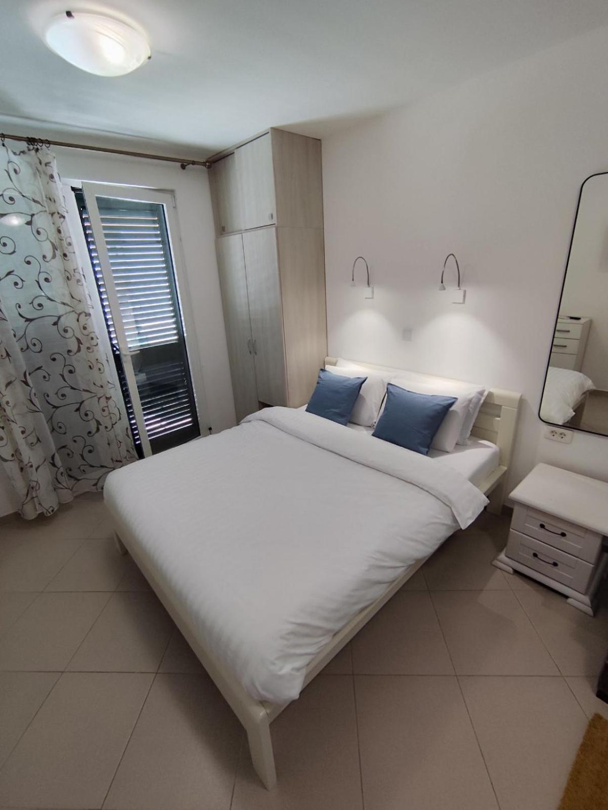 Lucky Studios Herceg Novi Exteriör bild