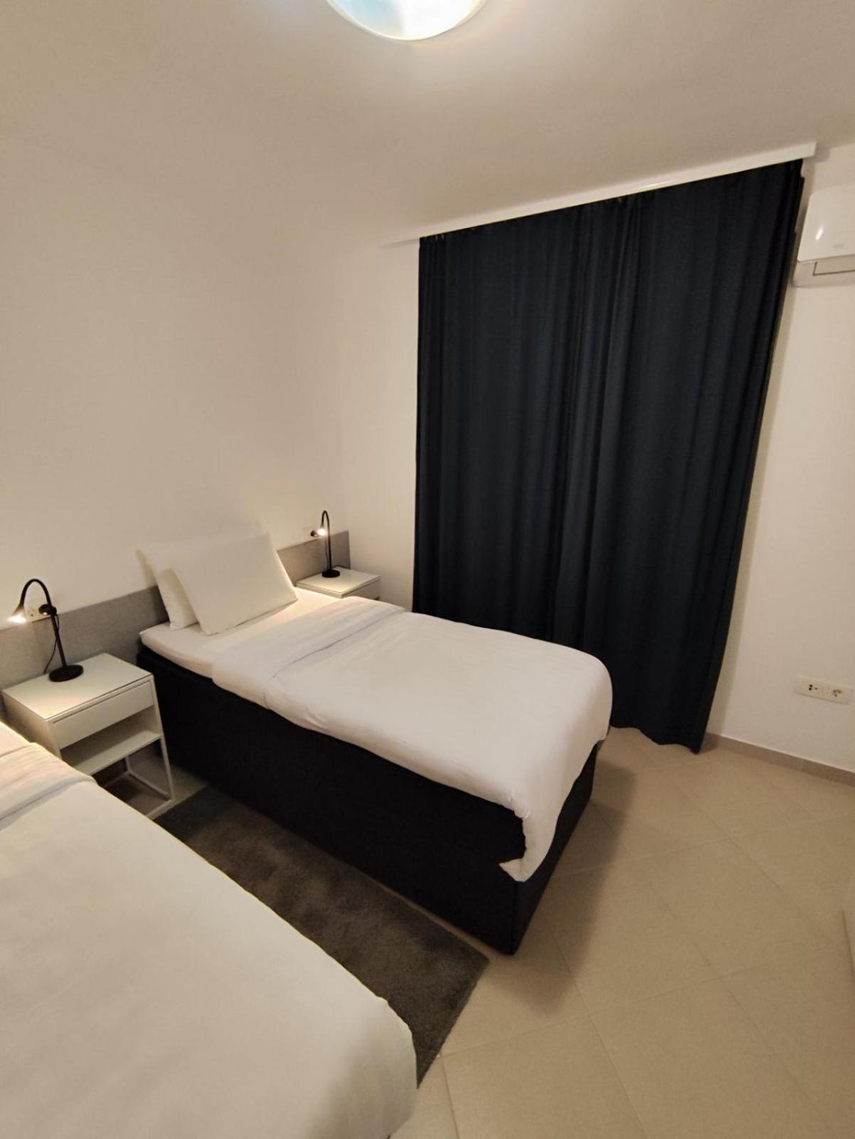 Lucky Studios Herceg Novi Exteriör bild