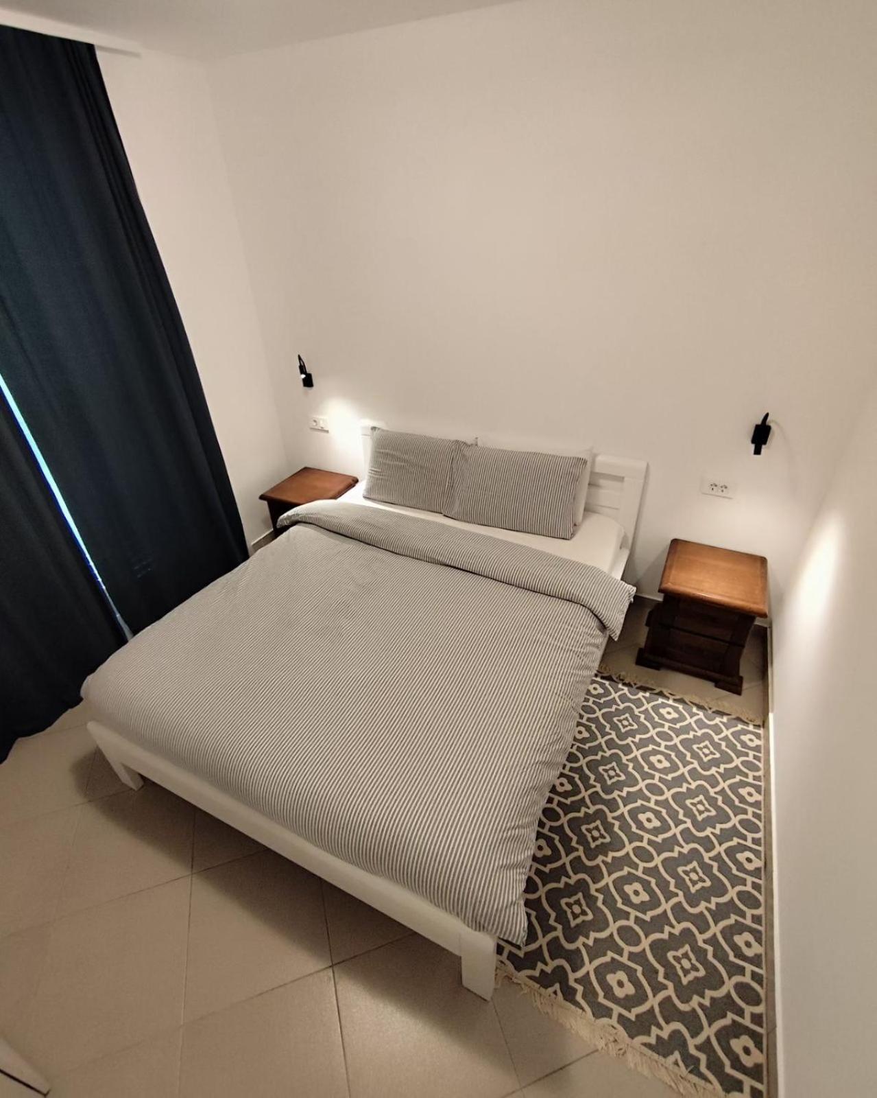 Lucky Studios Herceg Novi Exteriör bild