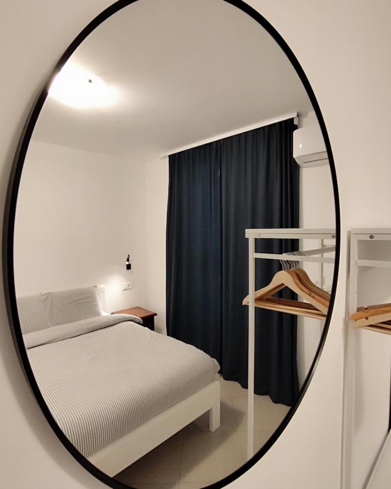 Lucky Studios Herceg Novi Exteriör bild