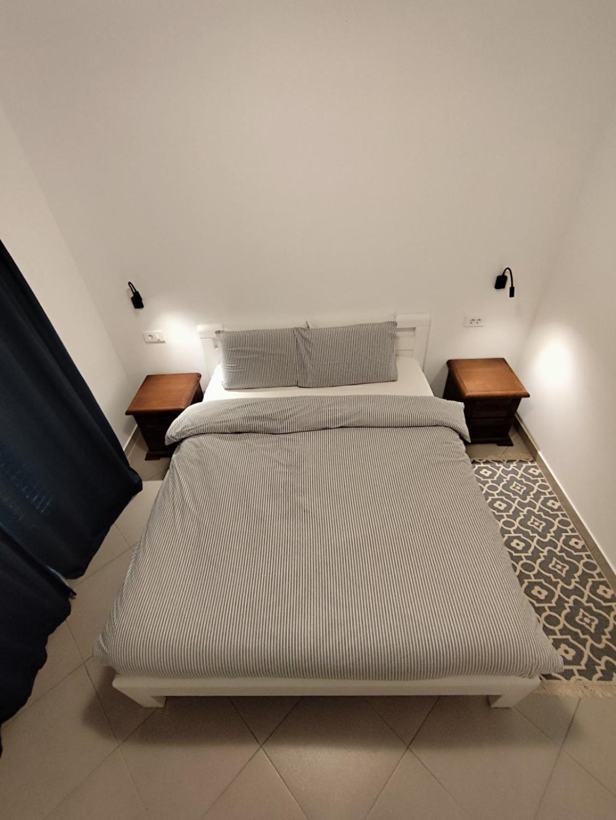 Lucky Studios Herceg Novi Exteriör bild