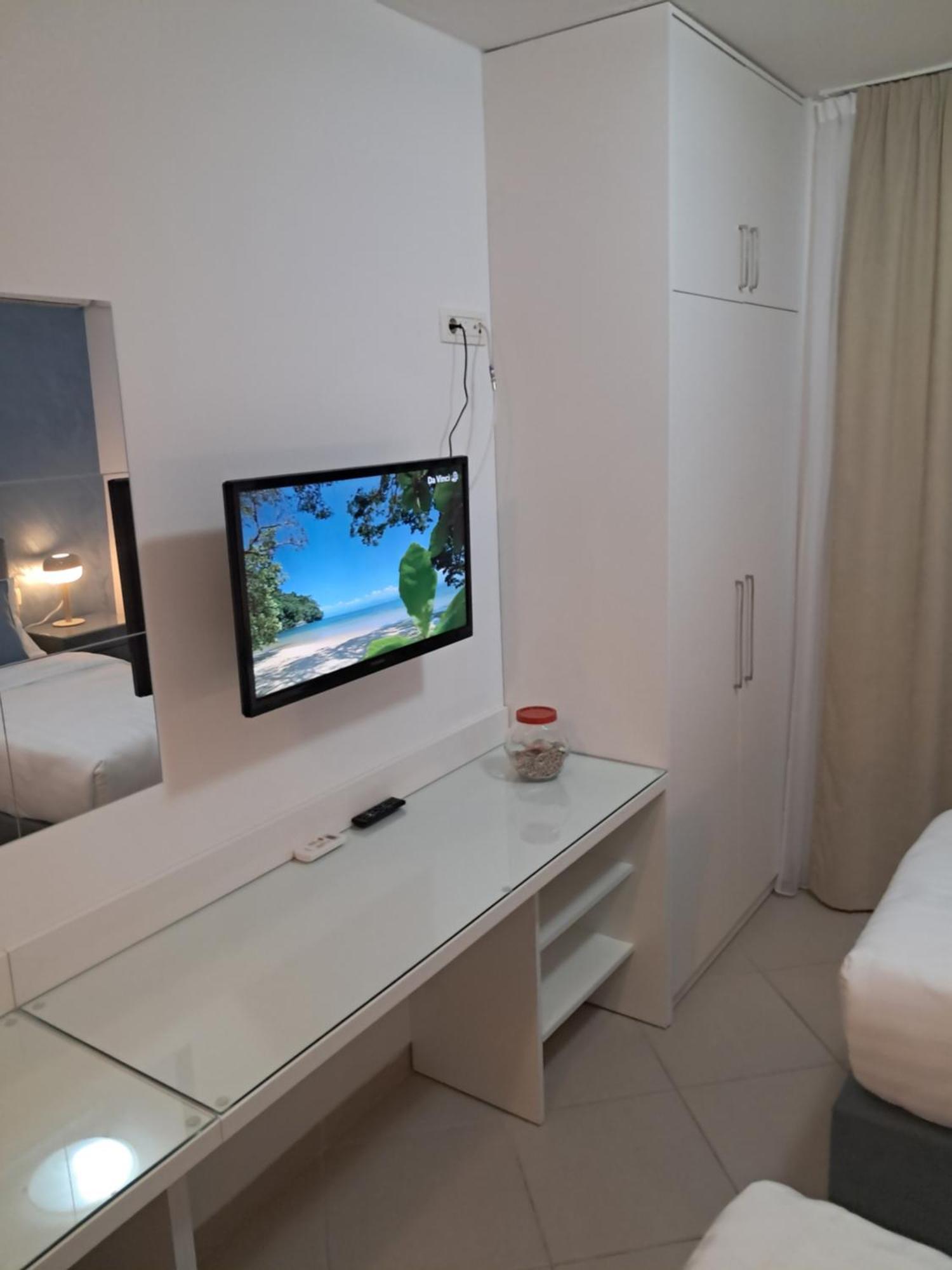 Lucky Studios Herceg Novi Exteriör bild